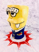 Load image into Gallery viewer, General Smithereens