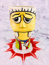 Load image into Gallery viewer, Timmy D'Matlack