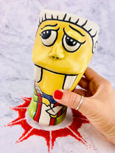 Load image into Gallery viewer, Timmy D'Matlack