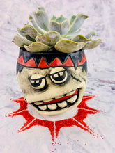 Load image into Gallery viewer, Rambizzle Plantizzle