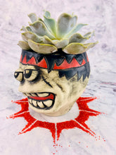 Load image into Gallery viewer, Rambizzle Plantizzle