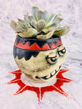Load image into Gallery viewer, Rambizzle Plantizzle