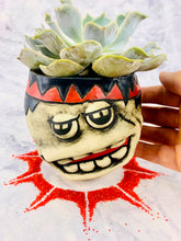 Load image into Gallery viewer, Rambizzle Plantizzle