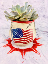 Load image into Gallery viewer, Commander Pots'n Plants