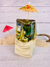 Load image into Gallery viewer, Pau Hana Specials