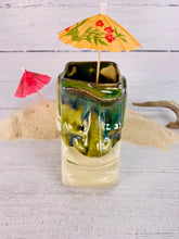 Load image into Gallery viewer, Pau Hana Specials