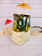 Load image into Gallery viewer, Pau Hana Specials