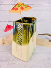 Load image into Gallery viewer, Pau Hana Specials