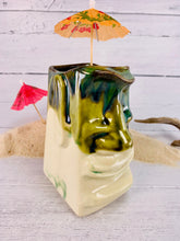 Load image into Gallery viewer, Pau Hana Specials