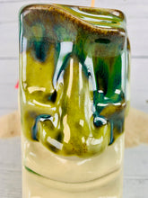 Load image into Gallery viewer, Pau Hana Specials