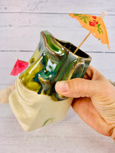 Load image into Gallery viewer, Pau Hana Specials