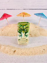 Load image into Gallery viewer, Tiki Sweety