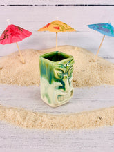 Load image into Gallery viewer, Tiki Sweety