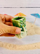 Load image into Gallery viewer, Tiki Sweety