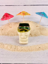 Load image into Gallery viewer, Mana Fest