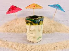 Load image into Gallery viewer, Mana Fest