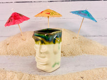 Load image into Gallery viewer, Mana Fest