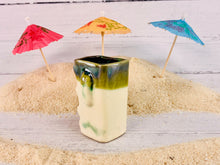 Load image into Gallery viewer, Mana Fest