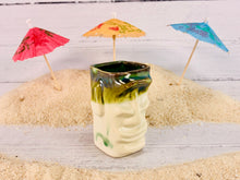 Load image into Gallery viewer, Mana Fest