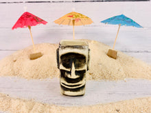 Load image into Gallery viewer, Mind Your Manas