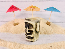 Load image into Gallery viewer, Mind Your Manas