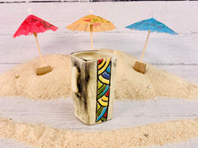 Load image into Gallery viewer, Mind Your Manas