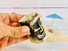 Load image into Gallery viewer, Mind Your Manas