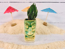 Load image into Gallery viewer, Leaky Tiki