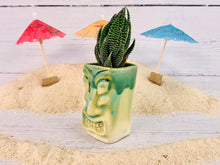 Load image into Gallery viewer, Leaky Tiki