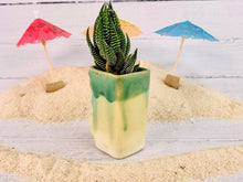 Load image into Gallery viewer, Leaky Tiki