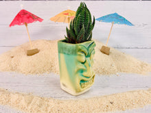 Load image into Gallery viewer, Leaky Tiki