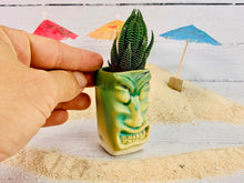 Load image into Gallery viewer, Leaky Tiki