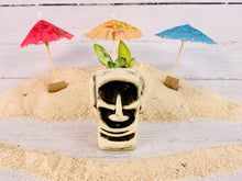 Load image into Gallery viewer, Mana Planta