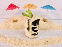 Load image into Gallery viewer, Mana Planta