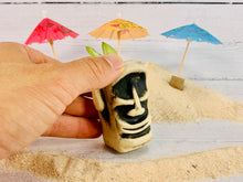 Load image into Gallery viewer, Mana Planta