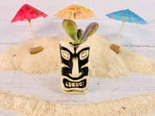 Load image into Gallery viewer, Tiki Bon Bon