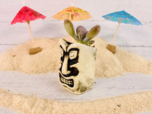 Load image into Gallery viewer, Tiki Bon Bon