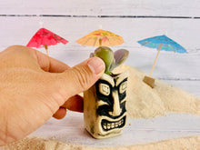 Load image into Gallery viewer, Tiki Bon Bon