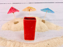 Load image into Gallery viewer, Cheeky Tiki