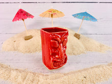 Load image into Gallery viewer, Cheeky Tiki