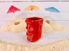 Load image into Gallery viewer, Mana War