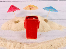 Load image into Gallery viewer, Mana War