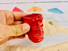 Load image into Gallery viewer, Mana War