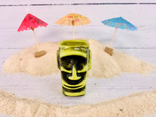 Load image into Gallery viewer, Mana da Cloth