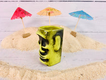 Load image into Gallery viewer, Mana da Cloth