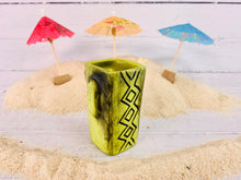 Load image into Gallery viewer, Mana da Cloth