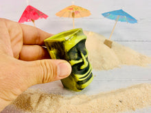 Load image into Gallery viewer, Mana da Cloth