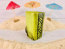 Load image into Gallery viewer, Freaky Tiki
