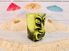 Load image into Gallery viewer, Freaky Tiki