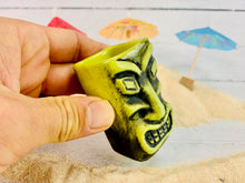 Load image into Gallery viewer, Freaky Tiki